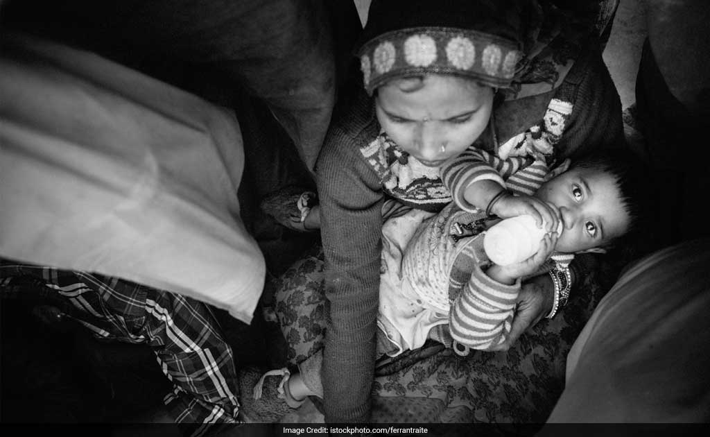 Analysis: Why India Cannot Follow New WHO Guidelines To Protect Mothers