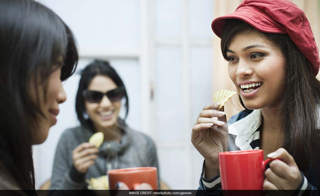 Due To Sedentary Lifestyle, Ovarian Reserve Depleting Among Urban Women: Doctors