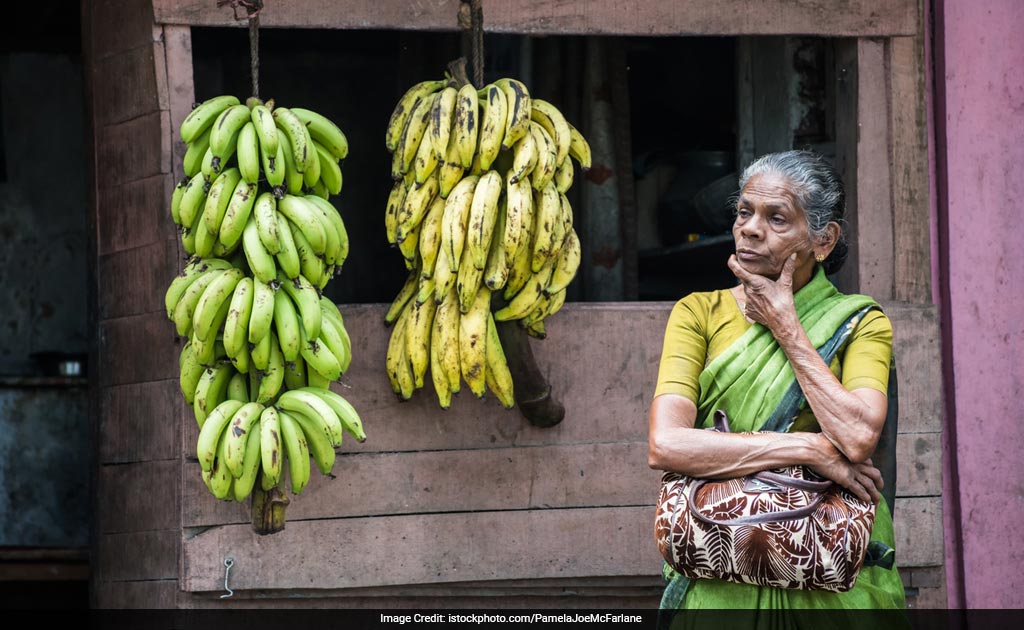 In Kerala Budget, Free Medicines For Lifestyle Diseases
