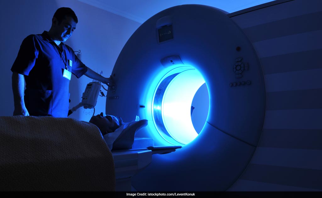 Free Diagnostics Tests, Now For All In Delhi