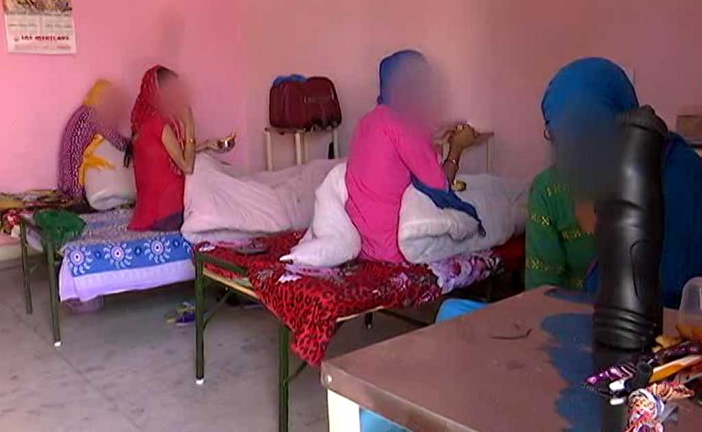 Last Minute Rush For Commercial Surrogacy Before It Becomes Illegal