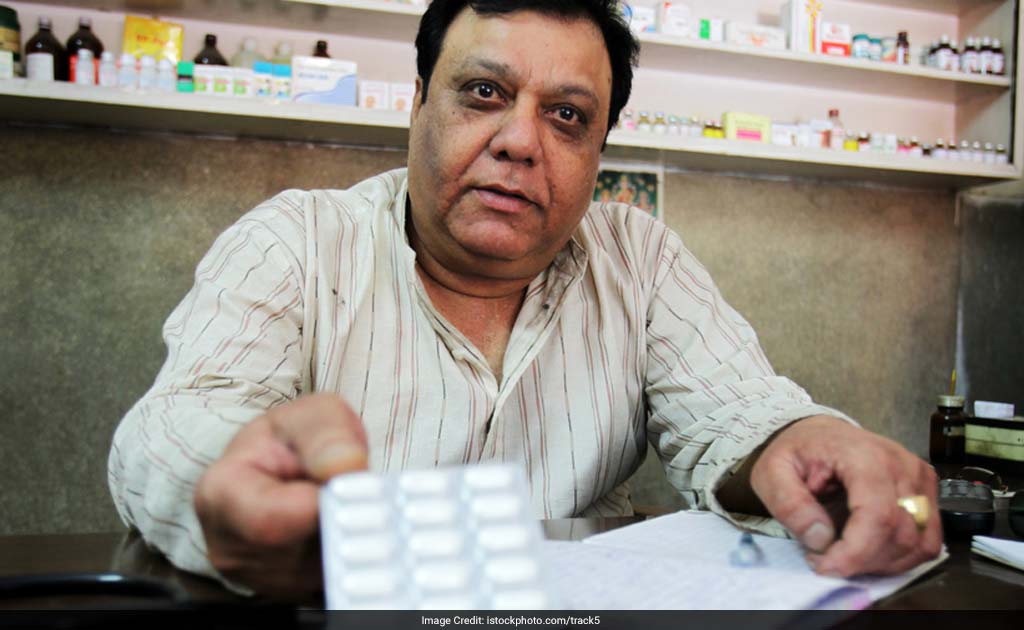 Researchers Create Painkillers Without Side Effects