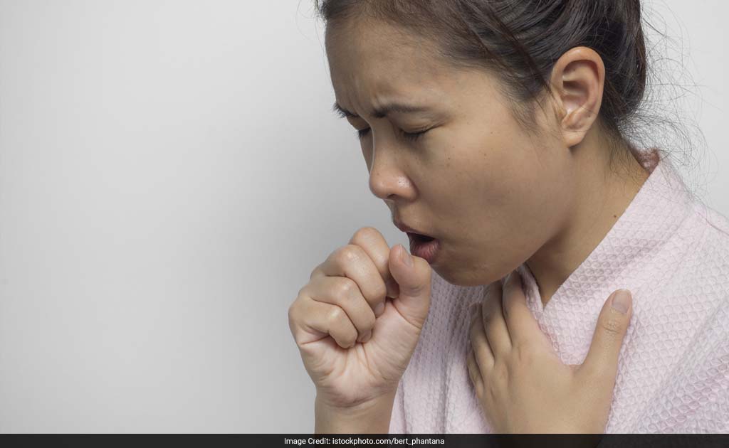 New Programme To End Tuberculosis 5 Years Ahead Of Schedule: Centre