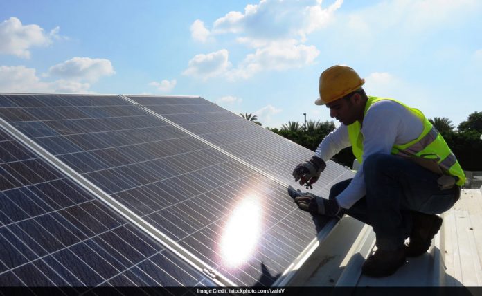 solar-main