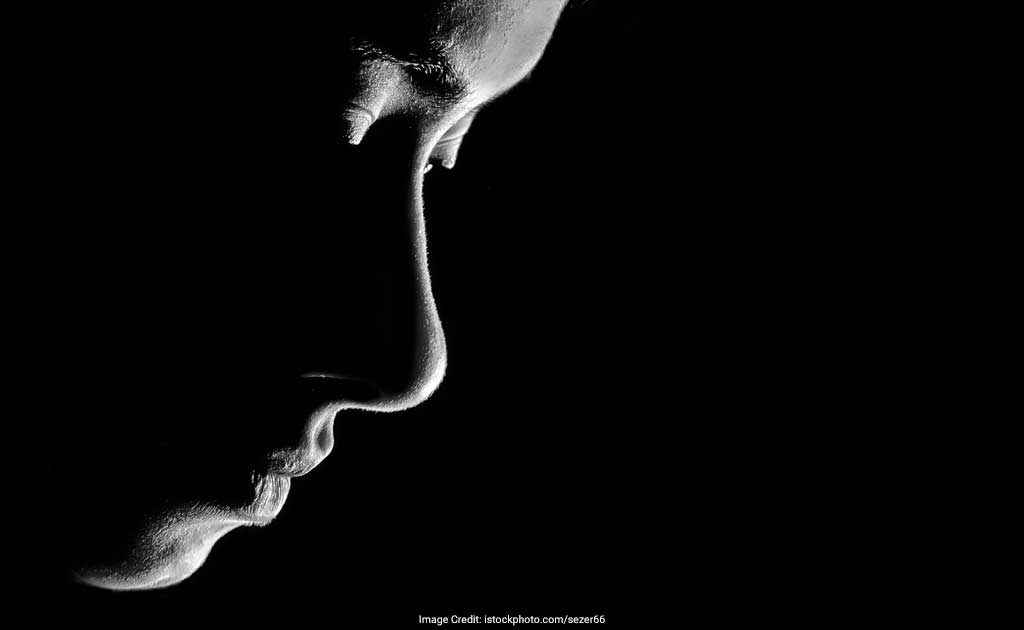 Women Burnt With Acid, Kerosene Lack Support To Rebuild Their Lives, Says NGO