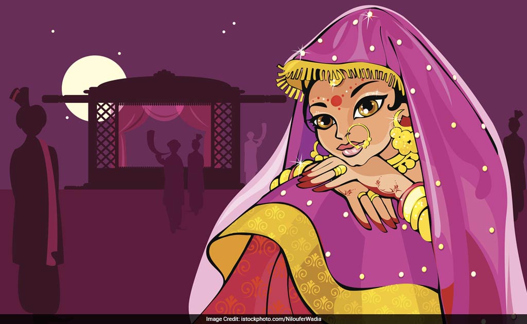 Telangana’s Crackdown On Child Marriage: No Proof Of Age? No Wedding