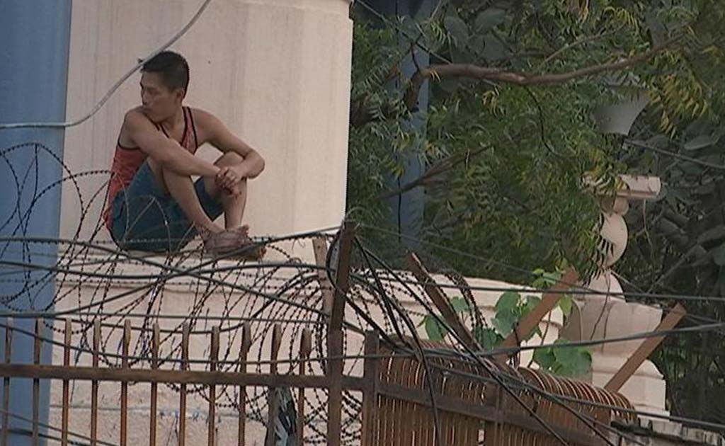 Dealing With Depression: Every Case Of Suicide Is Preventable, Say Psychiatrists