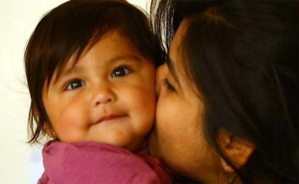 Why Six Month Paid Maternity Leave Is Still A Distant Dream For Many