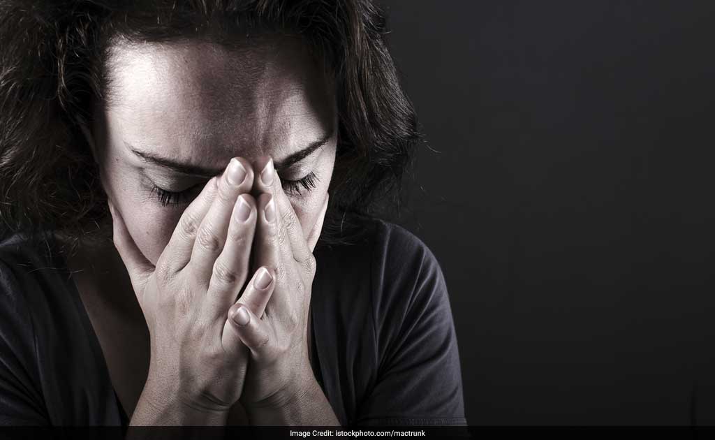 Depression: Biggest Cause Of Suicides In Southeast Asia, Says WHO