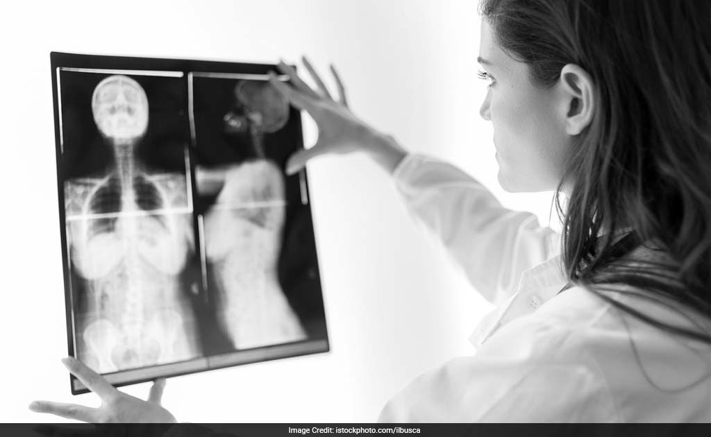 Spirituality, Inner Strength: The 'Positive Changes' Breast Cancer Survivors Experience