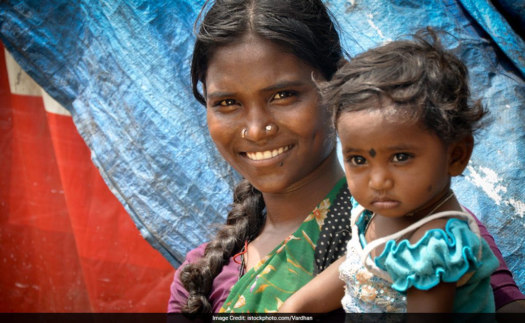 Cash Incentives Alone Will Not Draw Women To Maternity Scheme, Say Health Experts