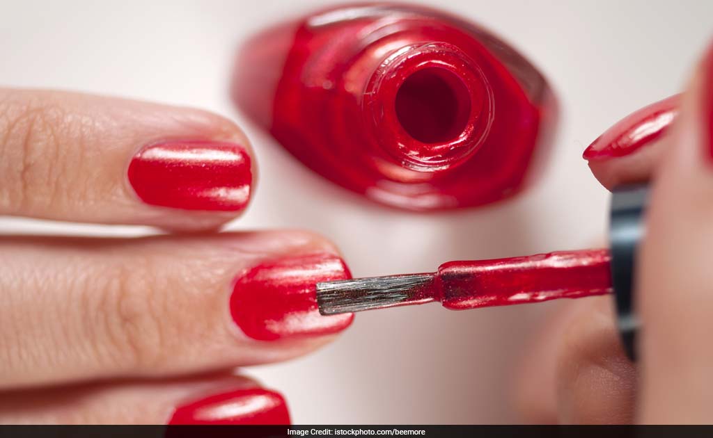 Chemicals In Cosmetics May Affect Female Fertility, Say IVF Experts