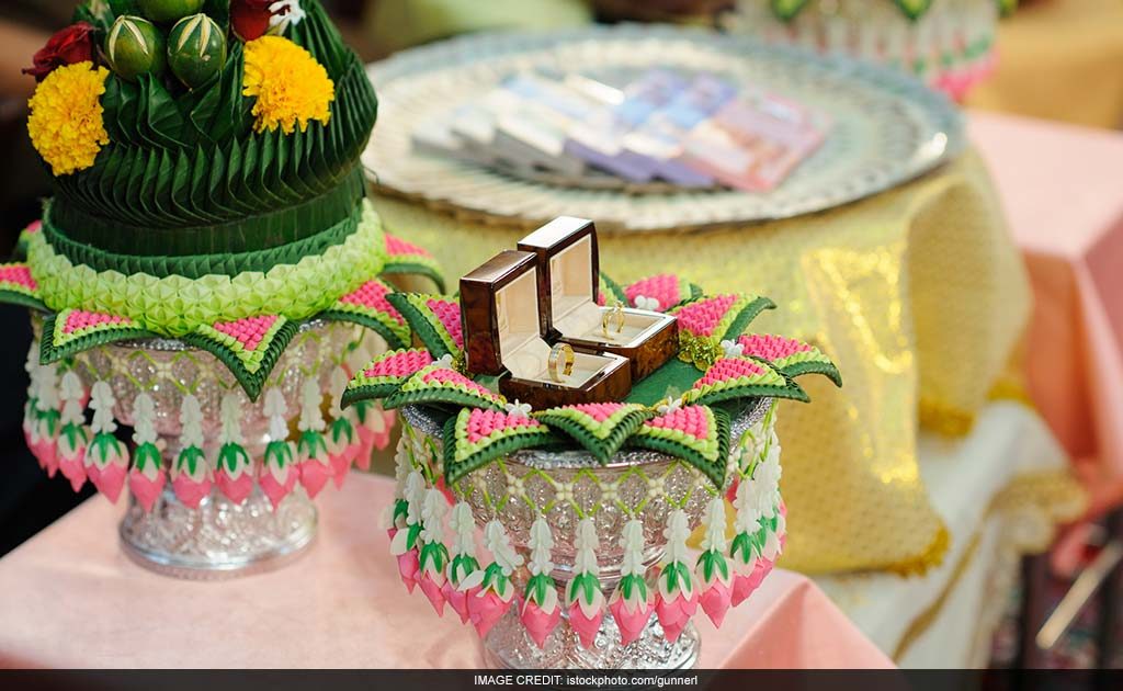 After Ban On Liquor, Bihar To Tighten Noose On Dowry, Child Marriage