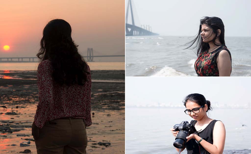 9 Women Survivors On What Living With Tuberculosis Means