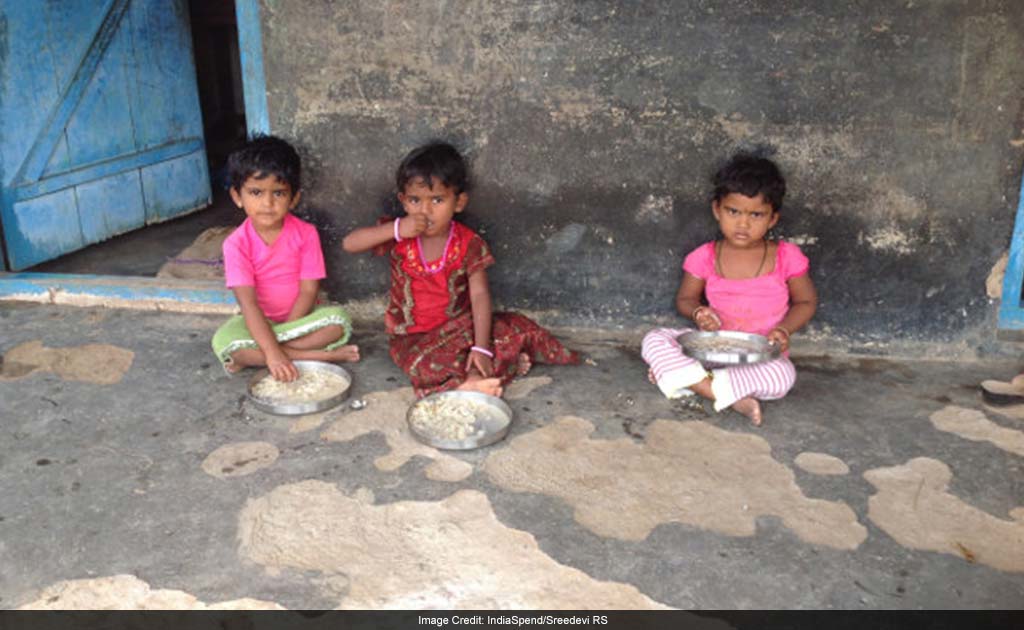 Kerala's Progress Has Not Reached Its Tribal Belts. Here's Why