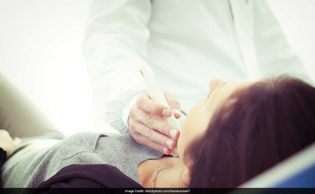 1 In 3 Young Indians Suffer From Lifestyle Diseases, Says Report