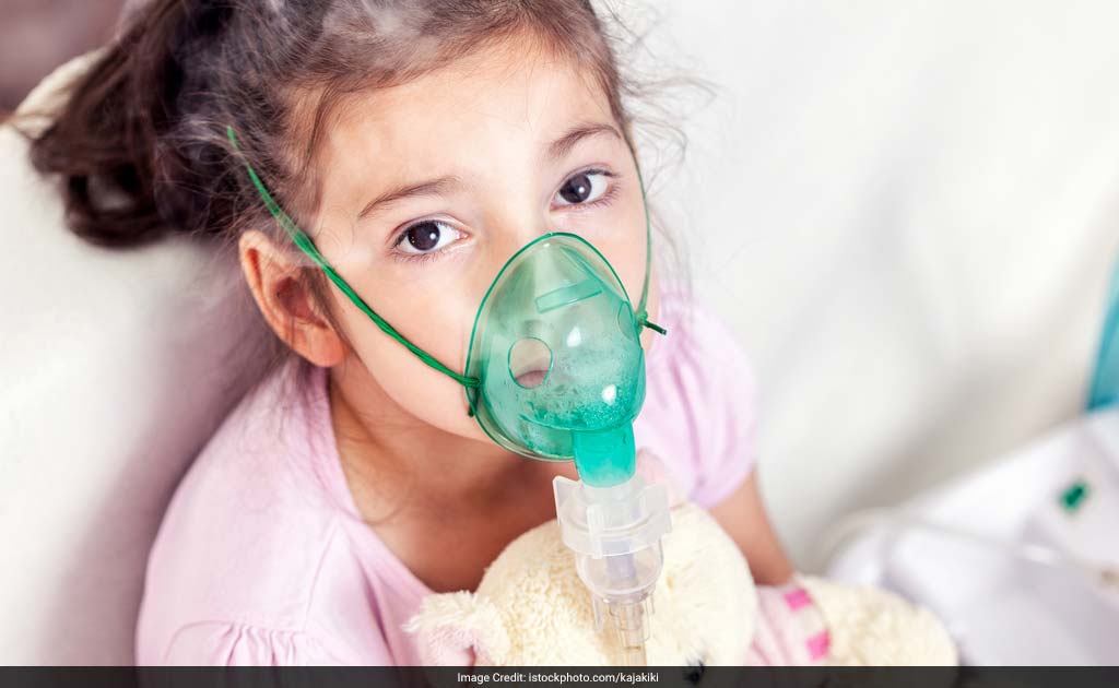 Scientists Find New, Quick Test To Identify Superbug Infection