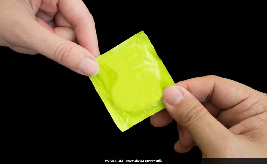 India Can Order Free Condoms For Home Delivery Now