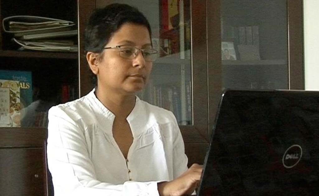 Cancer Patients Seek Doctors' Second Opinion Online, Reports Arrive In 24 Hours