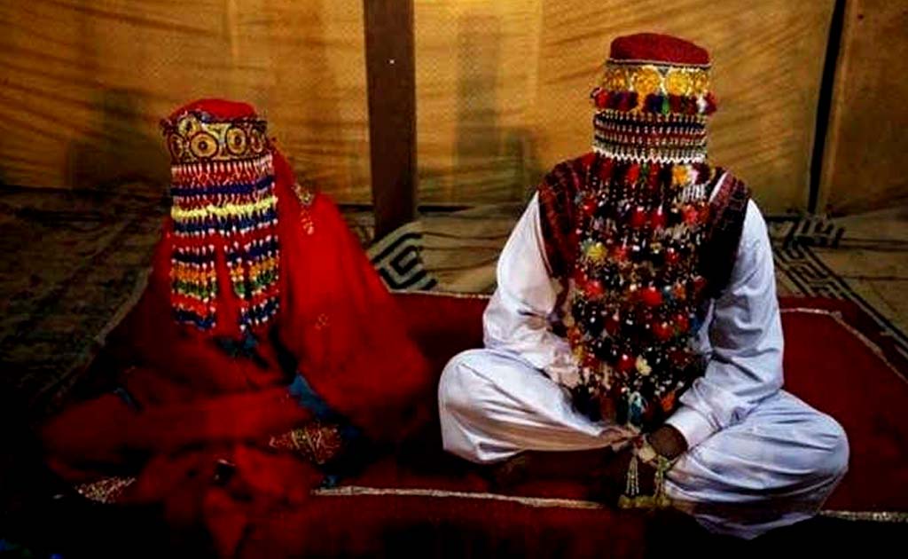 Jharkhand Groom Demands Dowry, Bride&rsquo;s Family Teaches Him A Lesson He Will Never Forget