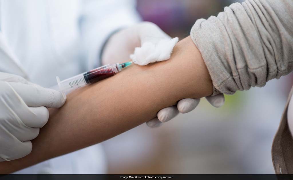 Experts On What Prevents New Cases Of Thalassemia