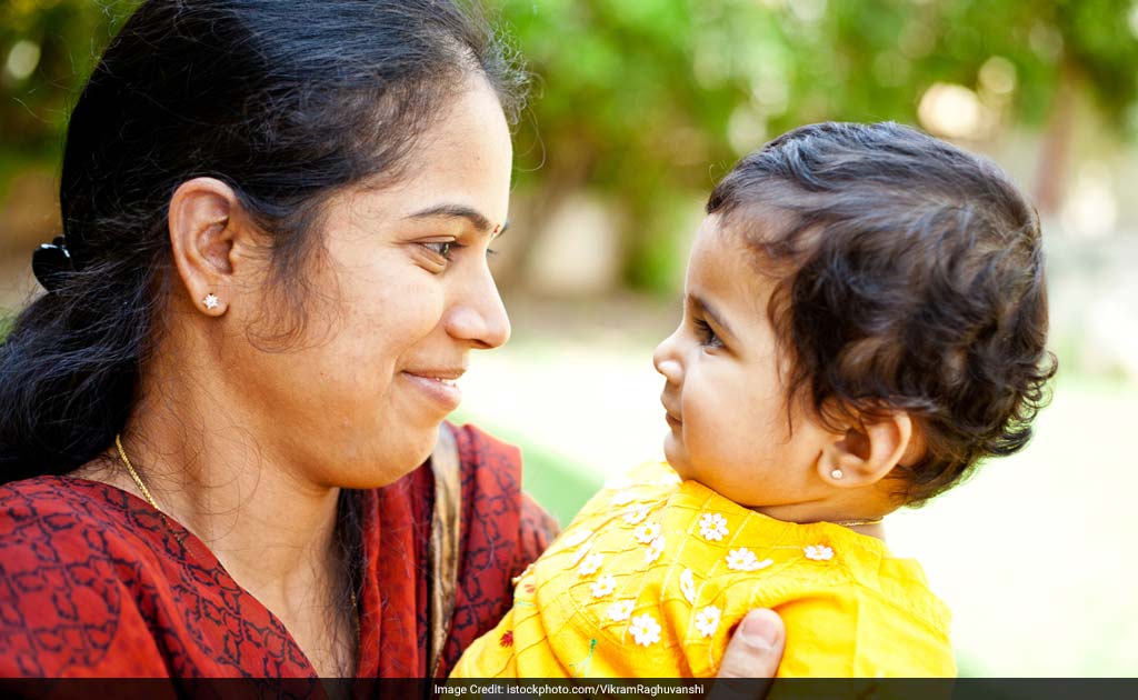 Women Already On Maternity Leave To Get Longer Paid Leave, Clarifies Labour Ministry Women Already On Maternity Leave To Get Longer Paid Leave, Clarifies Labour Ministry