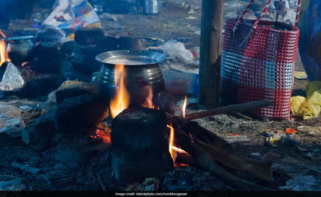 In Kerala, Bricks From Pongala Offerings To Be Used To Build Homes For Poor