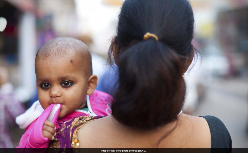 All You Should Know About India’s New Vaccine For Pneumonia