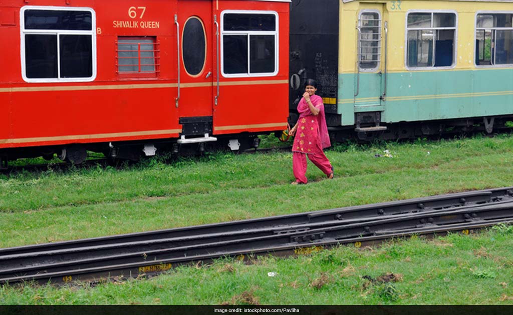 Women Mostly Face Harassment During Commute: Haryana Police Survey