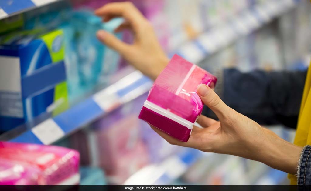 Irregular Menstruation, Reduced Bleeding Can Be Sign Of Genital TB: Study