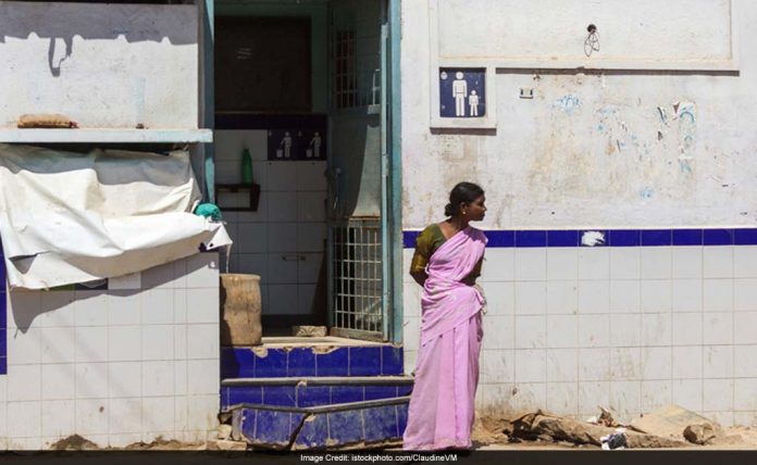 swachh