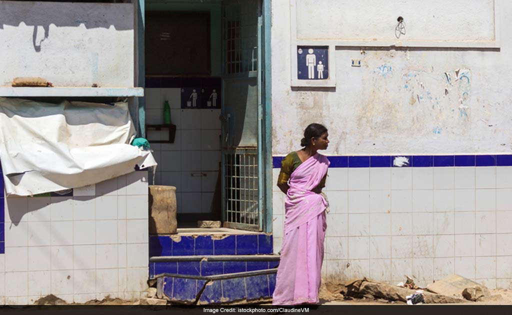 2.5 Years On, Swachh Bharat Mission's Claims Remain Unverified: Study