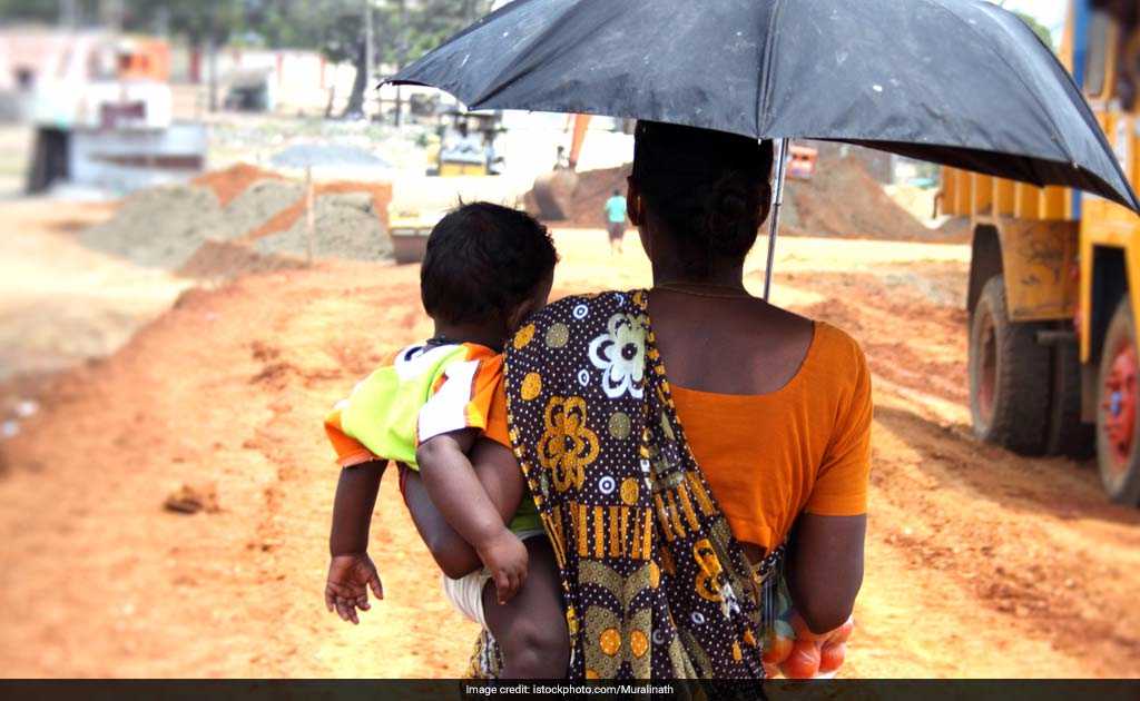Diabetes On Rise Among Urban Poor In India, Shows Global Study
