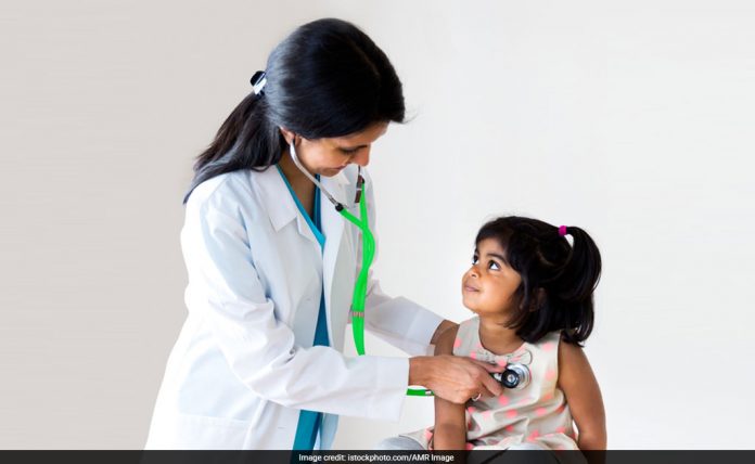 healthcare1