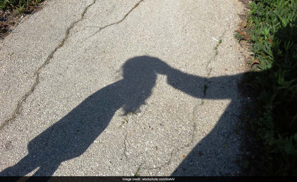 Fewer Child Sex Workers In Mumbai Brothels, Underground Trade Still A Concern: Study