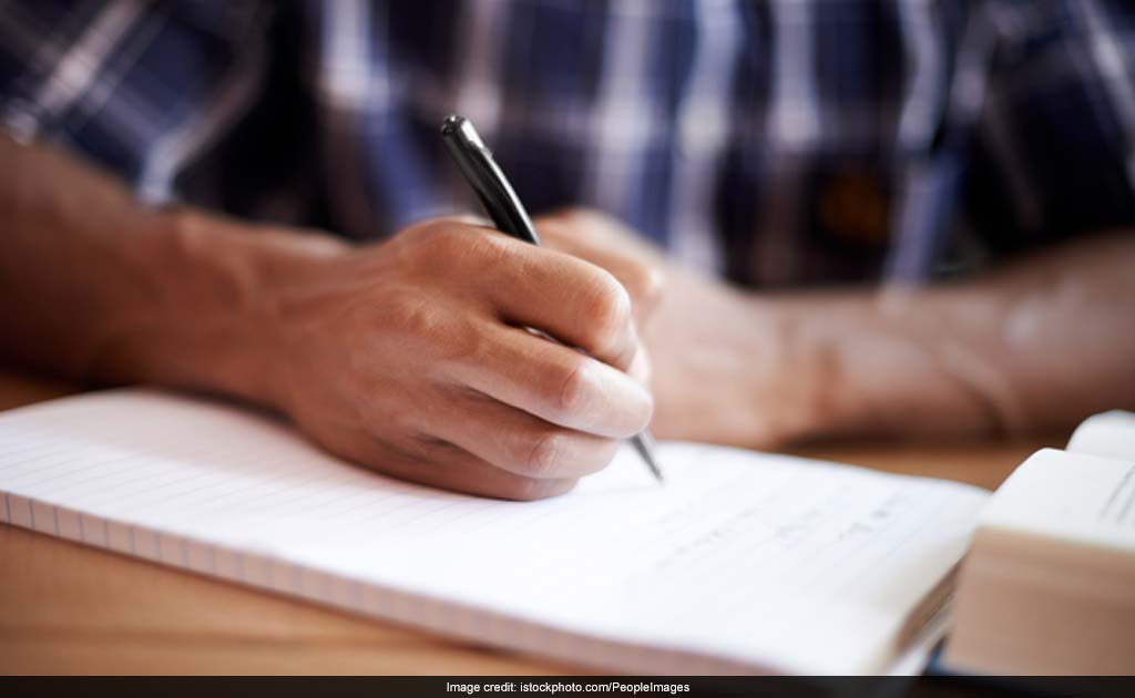 Odisha Village Boy Cracks IIT, Credits Farmer Father For Success