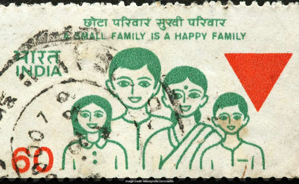All You Need To Know About Government’s ‘Mission Parivar Vikas’ On Family Planning