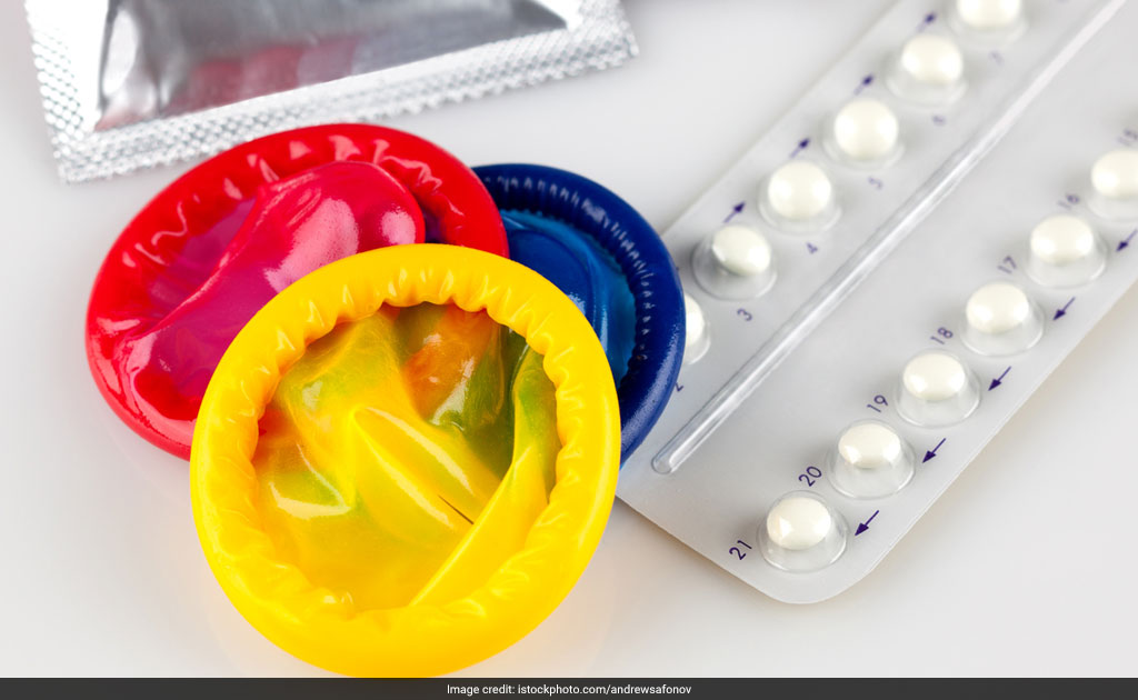 30% Women In Madhya Pradesh Unaware Of Contraception Methods, Finds Study