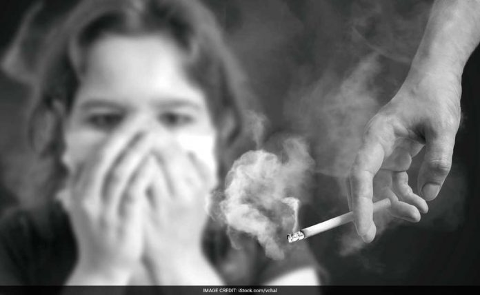 smoking1-1024x630