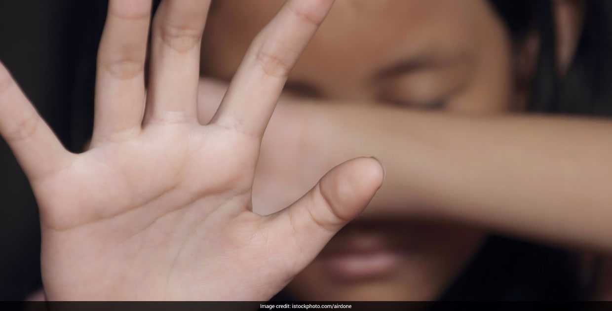 Telangana To Set Up 'Bharosa' Centres For Victims Of Violence