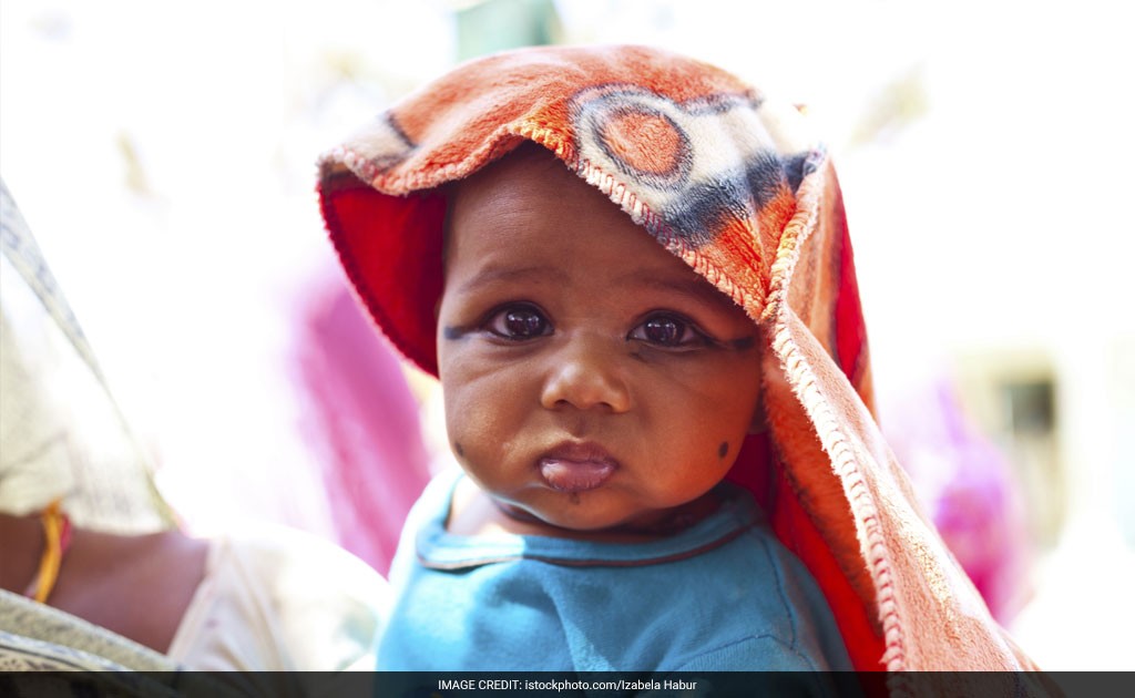 Now, Informers Will Help Curb Female Foeticide In Uttar Pradesh