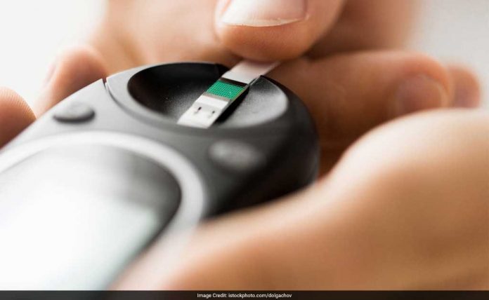 diabetes-1024x630-1-1024x630