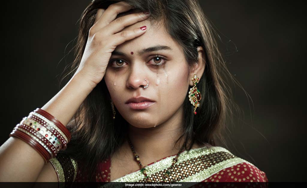 More 'One Stop Centres' For Women In Distress To Come Up In Haryana