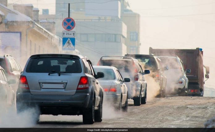 air-pollution-1024x630