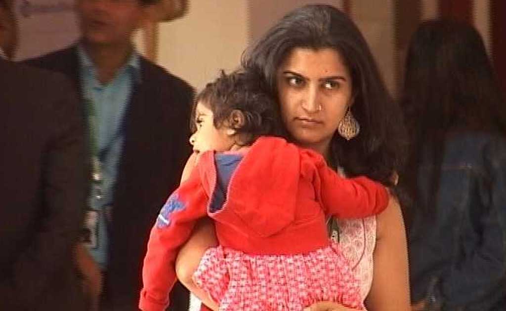 ‘No One Will Marry You’: TB Survivors Open Up About Stigmas They Face