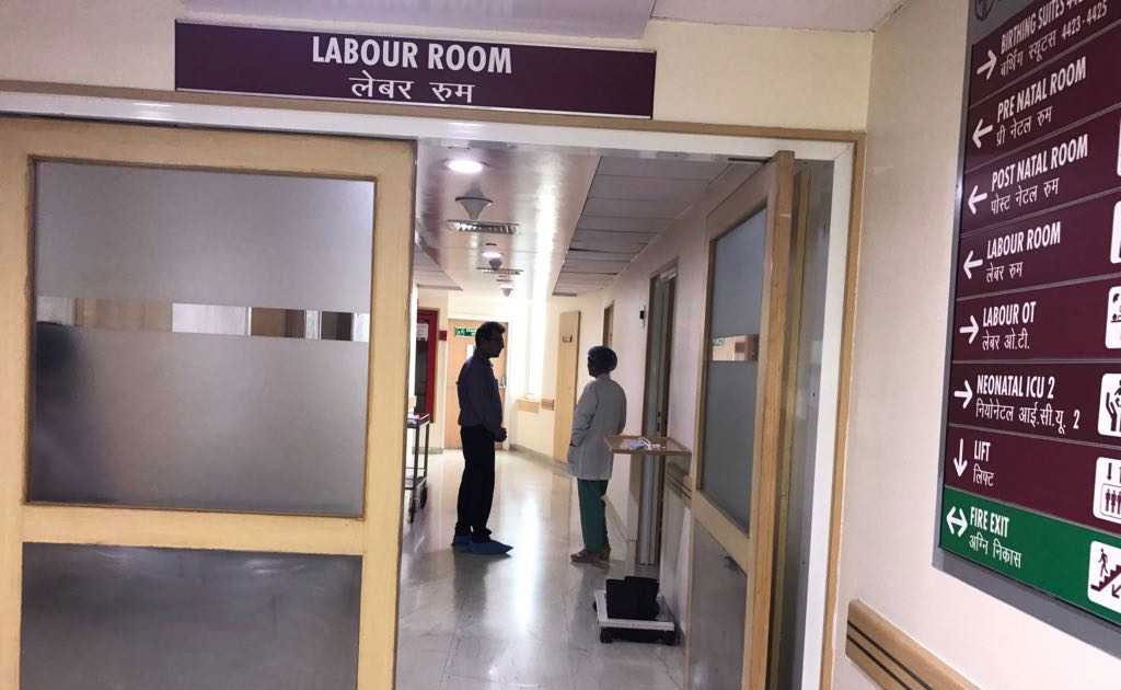 Book Excerpt: My Patient Died; What I Said To Her Husband Right After