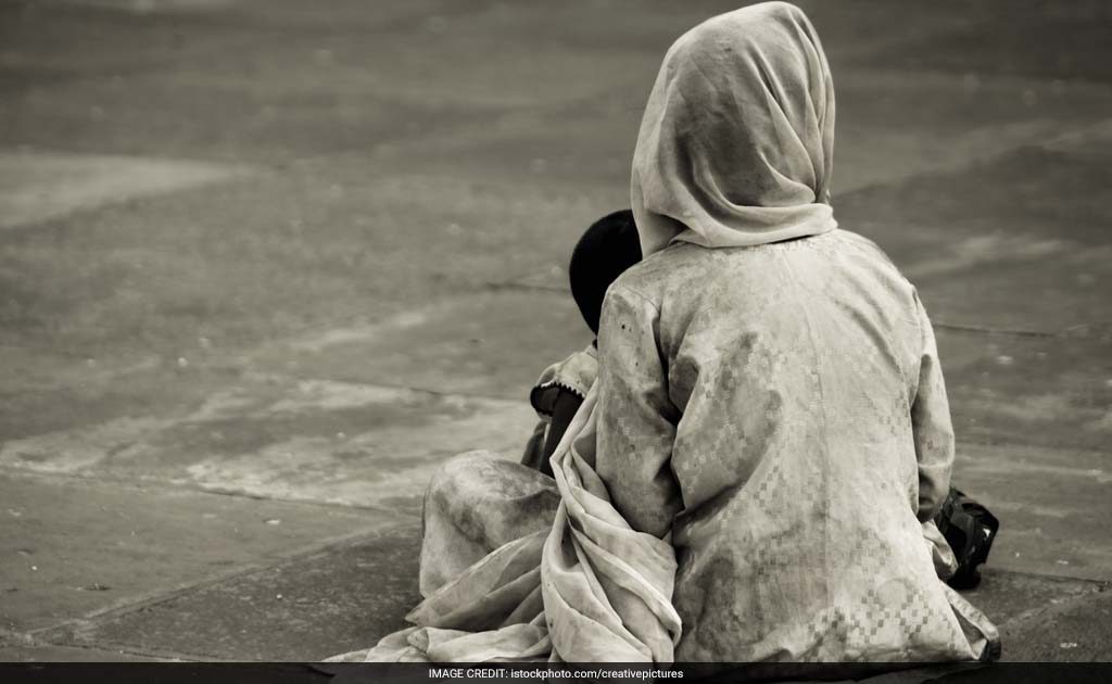 In Kerala, Urban Homeless May Soon Get Shelters