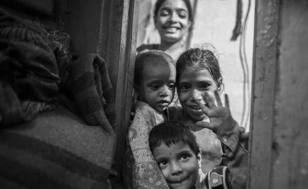 Blog: India Builds Momentum On Sustainable Development Goals