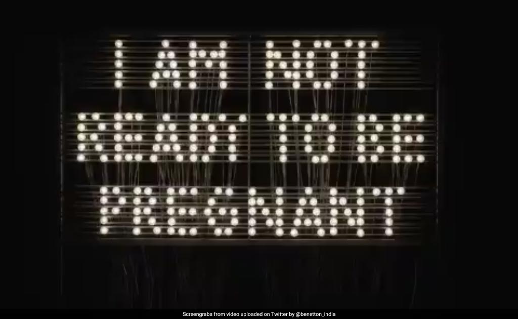 Power Her Choices: A Campaign To Protect Women From Unintended Pregnancies