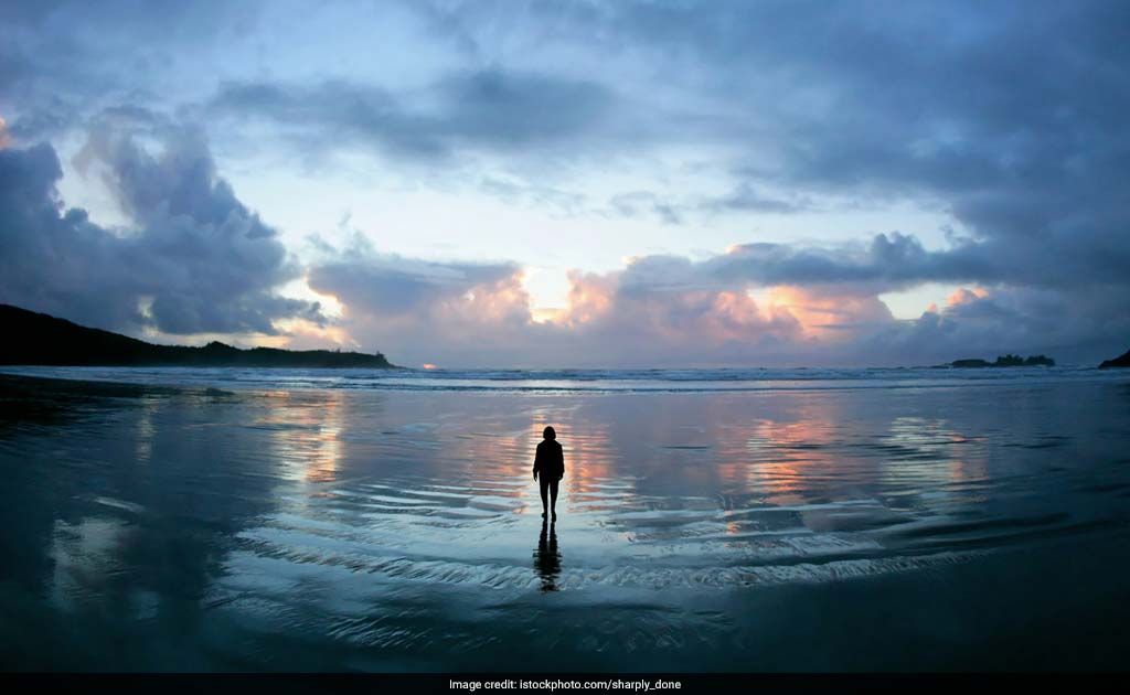 25% Suicide Cases In Goa Due To Stress And Depression, Says Government